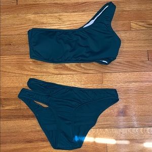 BRAND NEW Bathing Suit